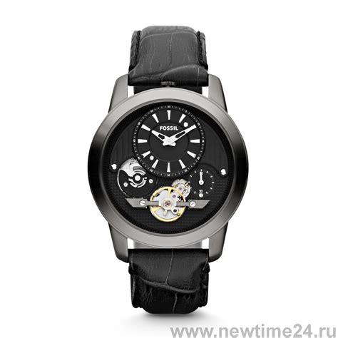 fossil me1126